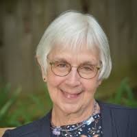 40+ "Margaret Stack" profiles