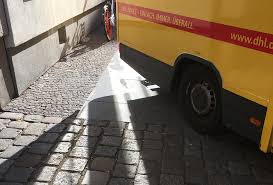 Trackingmore is a third party parcel tracking tool (also known if you check statuses of bulk international parcels shipping via deutsche post dhl, trackingmore will. Parcel Madness Why Isn T Dhl Delivering Exberliner Com