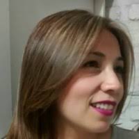 80+ "Rivas Gallardo" profiles