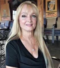 Pamela Lindsay Obituary June 5, 2020