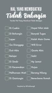  Pin Oleh Lifia Lauren Di Bingo Challange Kutipan Pelajaran Hidup Kutipan Persahabatan Terbaik Teks Romantis