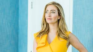 Bumble vs tinder → who has better girls? The Interview Whitney Wolfe On Her Split From Tinder And Founding Bumble A Feminist Dating App The Sunday Times Magazine The Sunday Times