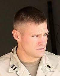 Pricheska Tomagavk Menshairstylesthickhair Military Haircut Military Hair Haircuts For Men