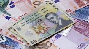 Bancnota de 500 de euro va fi scoasă din circulație europa fm. Se SchimbÄƒ Banii ScapÄƒ De Aceste Bancnote PanÄƒ In Decembrie 2018