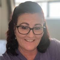 100+ "Lovrien" profiles