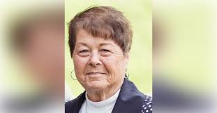 Obituary information for Edna Pauline Loveless