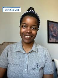 Lakesha Woods, DNP, APRN, FNP-C, PMHNP-BC