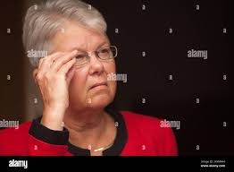 Bill howell hi-res stock photography and images