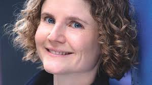 Boat Rocker joins BBC, Virgin Media, WDR as Video Nasty distributor