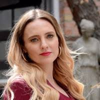 Taryn Haley Van Deusen