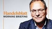 Armin laschet und angela merkel im katastrophengebiet. Laschet Legt Los Cdu Chef Geht Auf Corona Konfrontationskurs Zu Soder Und Merkel Youtube