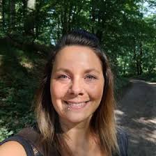 Anne Jonas (annejonas2)