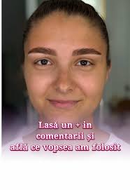 maria.valu.trainer (@maria.valu.trainer)