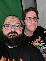 Twitch streamer invites community to play games