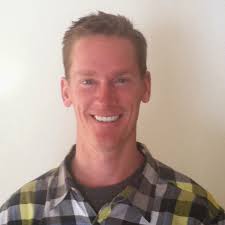 Cross Country Express: 2014