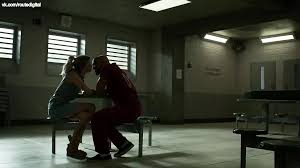 RILEY VOELKEL HIGHTOWN S1E3