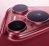 HUAWEI Phones - HUAWEI Global