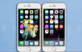 Uneori, diferenta dintre acestea pare sa fie atat de neclara incat nu mai intelegi deloc ce se intampla in jurul tau. Iphone 6 Vs Iphone 6s Care Este Diferenta Dintre Cele Doua Device Uri