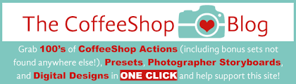 Free lunch coffee promo codes. The Coffeeshop Blog Coffeeshop Actions Before And After