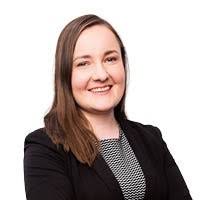 20+ "Aoife Malone" profiles