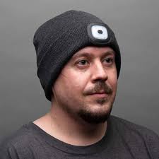 szabadtéri Garrett Wade nagy rönk csákány X24D8F276 [X24D8F276] : Otthon és  konyha