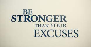 See more ideas about physical therapy quotes therapy quotes physical therapy. Pin On Physical Therapy Office