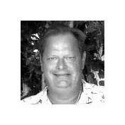 Kunce Family Obituaries