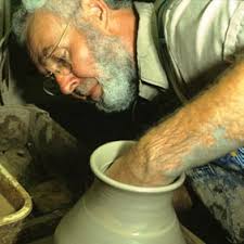 Vol. 18, No. 3 March 2014