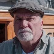 Bowlin Family Obituaries