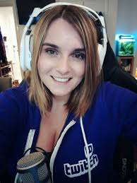 Anthony Estes (@anthonyestes)