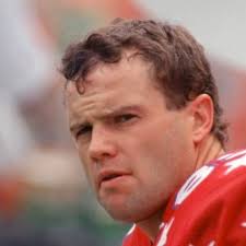 Tim Lavery (@tim_lav44)