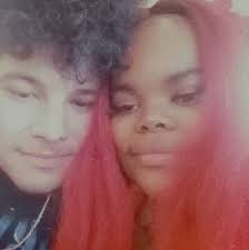 Any loan app that gives loan without checking credit score?