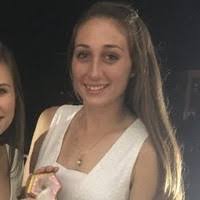 50+ "Leech" profiles