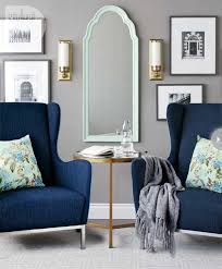 Inspiration Mint Green Wink Interiors Living Room Grey Mint Living Rooms Gold Living Room