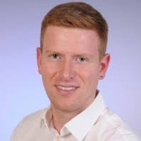 Blase in der Personensuche von Das Telefonbuch