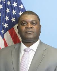 ACQUISITION TRAINING AND SUPPORT