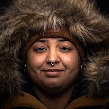 Mariah Powell (@mariahwildphotos) • Instagram photos and videos