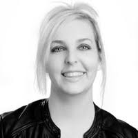 10+ "Leanne Dooley" profiles