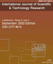 Run To The Rescue With Love And Peace Will Follow Meaning In Tamil International Journal Of Scientific Technology Research Ijstr Org