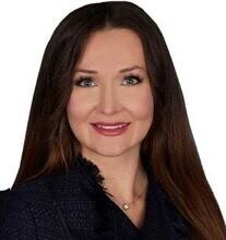 Westborough, MA Real Estate Agents