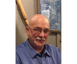 Joseph Baran Obituary (1953