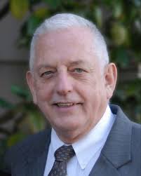 Joseph Pilon's Instagram, Twitter & Facebook