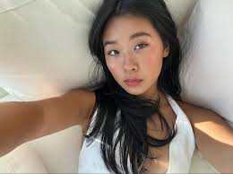 Autumn in new york 🪽