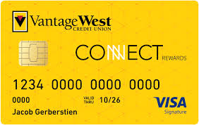 On may 2, i paid my balance due of $172.39. Vantage West Credit Union