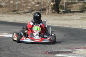 KartSportNews