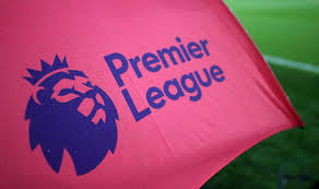 Premier League Fixtures 2018 2019 Revealed Man City Arsenal On Opening Weekend Sick Chirpse