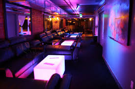 Lounge Ideas Nightclub Design Hookah Lounge Nightclub Tables Luxury wedding & party planners based in london, scarlet specialises in planning luxury events in the uk & worldwide at the most exclusive venues in. hookah lounge nightclub