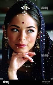 Kristin hi-res stock photography and images