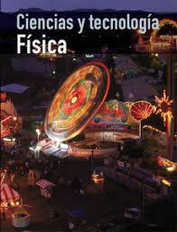 Ciencias fisica volumen ii segundo grado. Segundo De Secundaria Libros De Texto De La Sep Contestados Examenes Y Ejercicios Interactivos