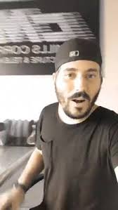 P.J. Video Introduction